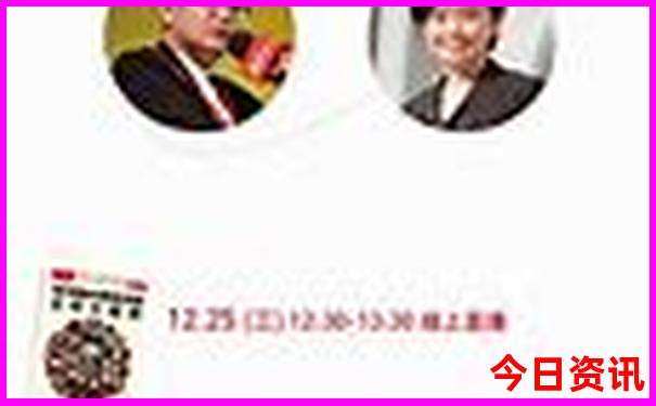 9月国内最佳旅游胜地