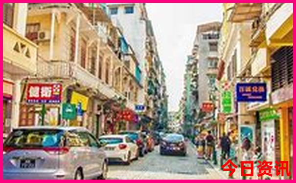 亲子自驾游去哪里玩比较好