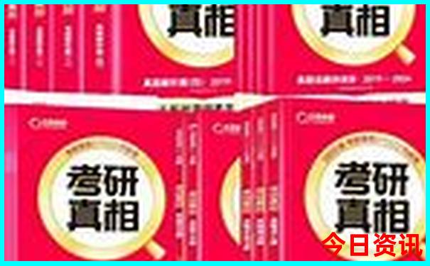 六月下旬适合旅游的地方
