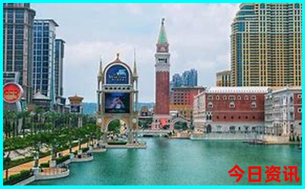 昌图旅游景点哪最好