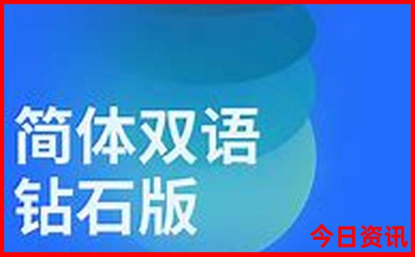 8月份云南适合旅游吗