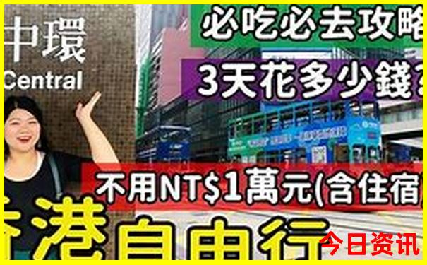 云南普者黑最佳旅游时间