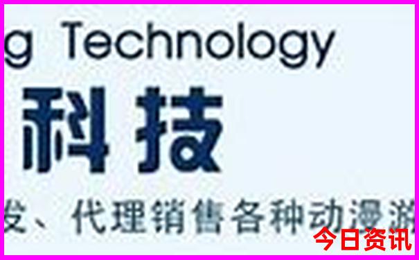韩国哪些地方值得去玩