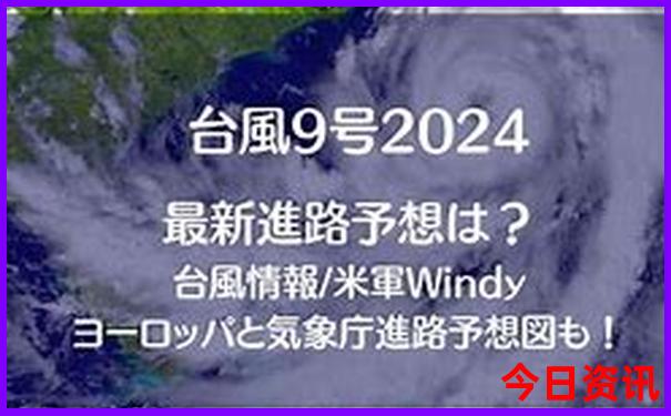 孤独终老的最准确一肖