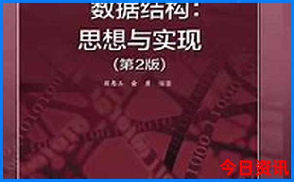江西旅游卡一卡通景点