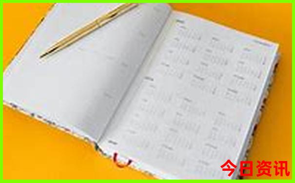 国内寺庙排名前十