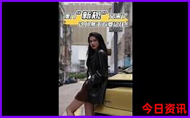 带小孩去看海去哪里好