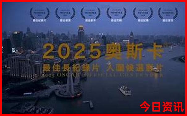 云南景点旅游攻略