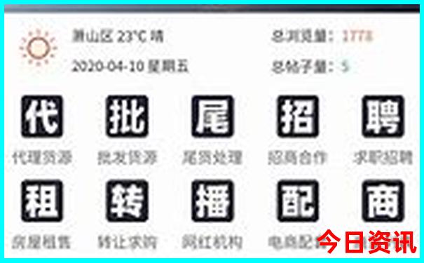 长春适合带孩子玩的地方