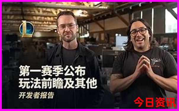 丹东亲子游最佳去处