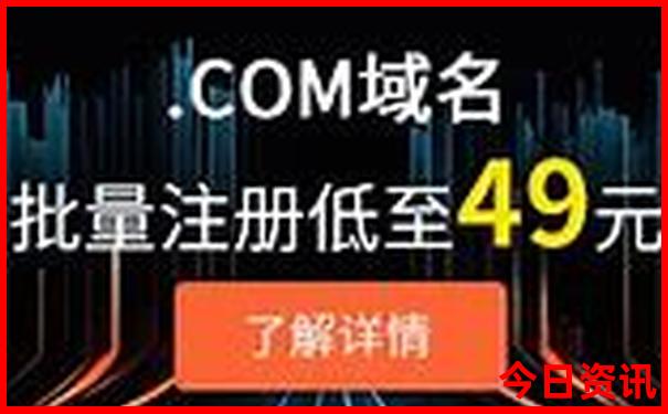 小龙虾哪个地方最有名