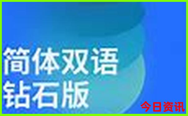 云南有哪些值得去的旅游景点
