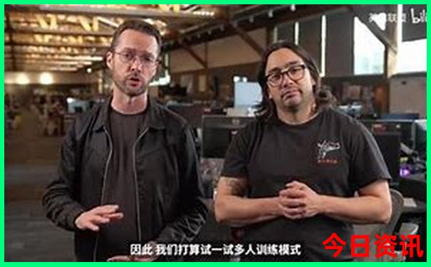 现在中国最热的城市排名