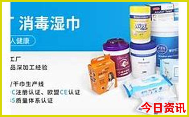 深圳哪里海边好玩景点排名第一