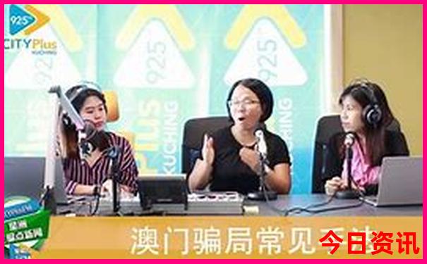 六月份哪里旅游最好玩