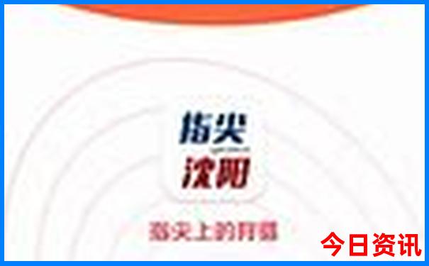 赤壁有哪些好玩的旅游景点