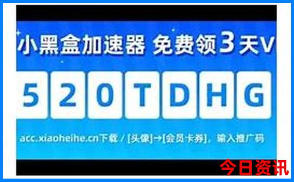 西安附近好玩的旅游景点推荐