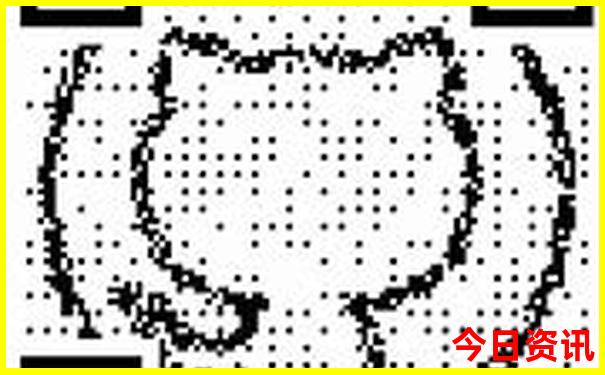 这几天去哪里旅游最合适
