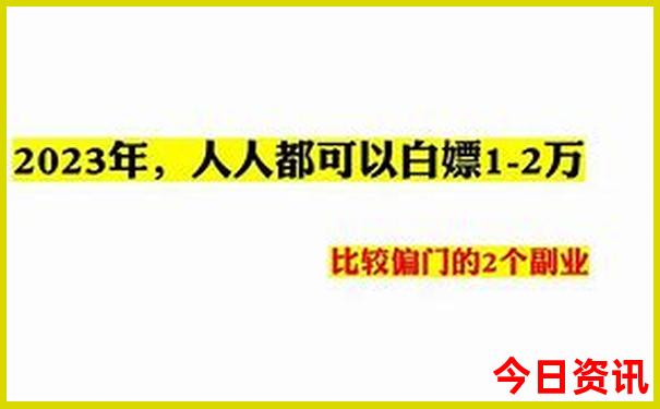 暑假去哪里旅游比较凉快