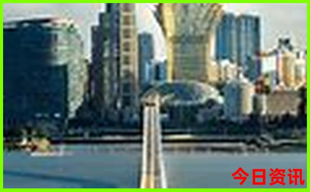 吉林省吉林市旅游必去十大景点