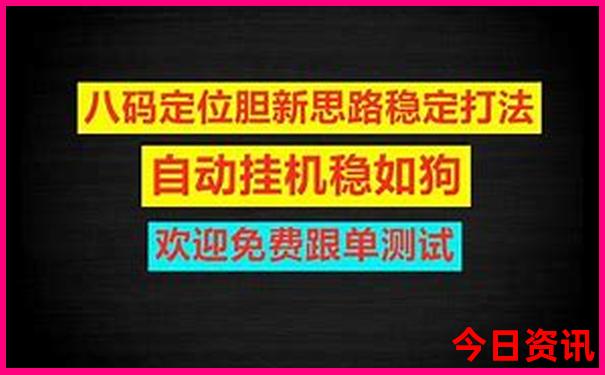 松山湖哪里最好玩的景点