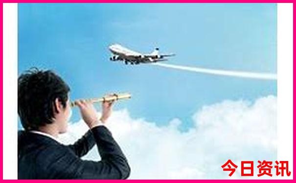 上海暑假有什么好玩的地方