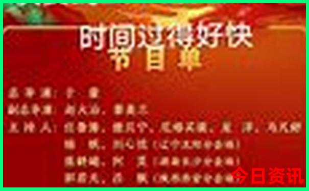 酒泉的旅游景点有哪些
