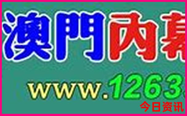 当阳一日游最佳去处