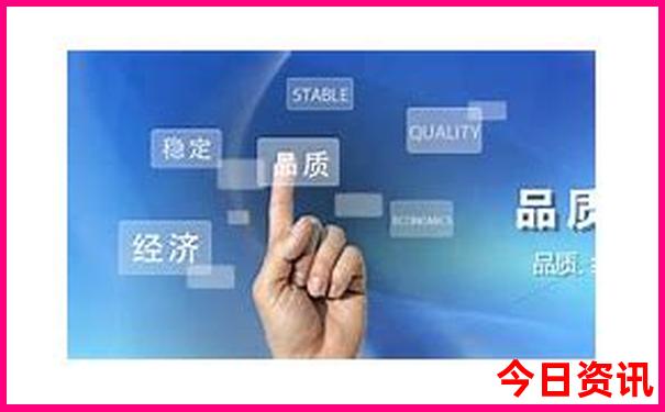 夏季旅游人少的地方