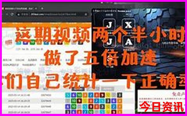 四川有哪些地方好玩的
