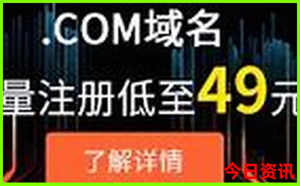 江门必去十大景点