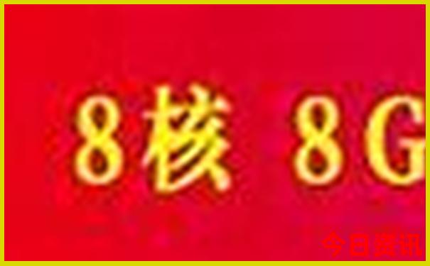 沂蒙旅游景点大全排名