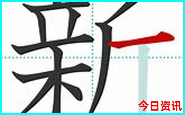 去贵阳住哪里方便逛景点