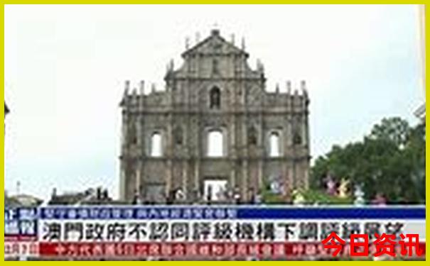 南昌站附近的旅游景点
