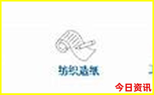 北京有啥旅游景点