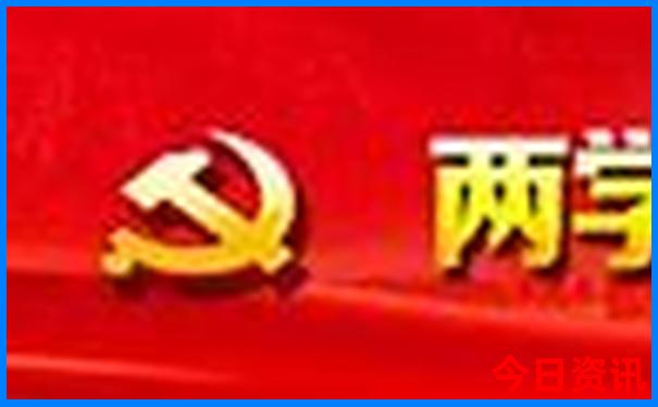 云南带孩子旅游适合去哪里