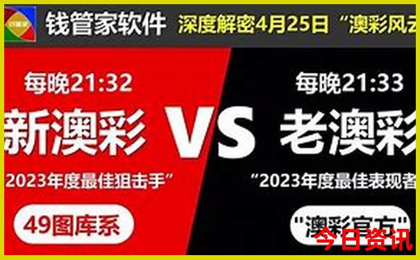 保定有啥好玩的旅游景点