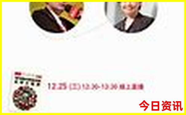 北京十大旅游景点有哪些