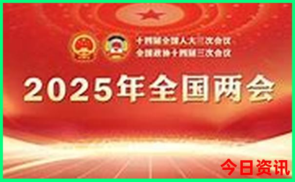 天燕景区值得去吗