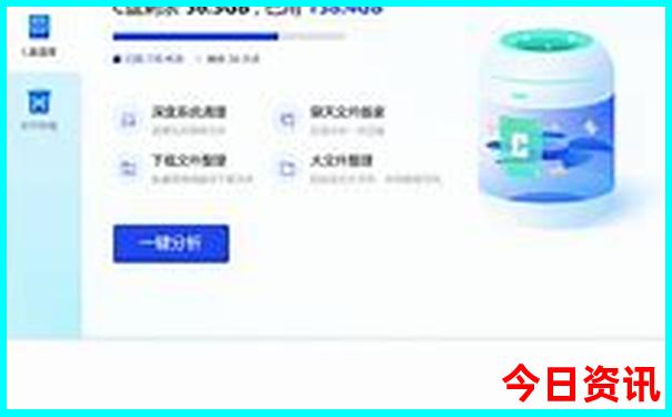 七月西双版纳旅游攻略