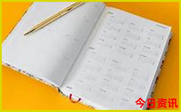 新疆路线图自驾游