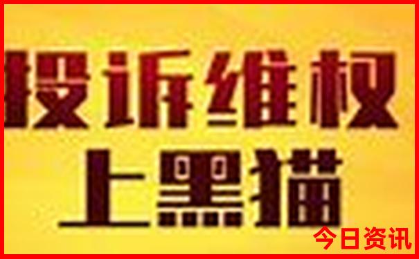 普者黑二日游最佳方案