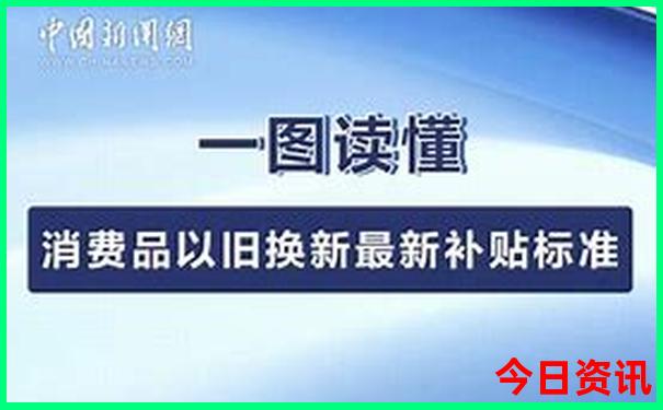 山西省旅游必去十大景点推荐