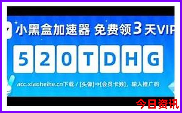 南昌的景点有哪些