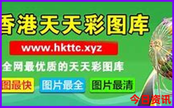 8月份去哪旅游最好