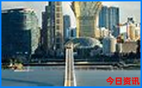 北京旅游攻略自由行