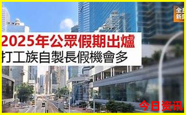 墨江景点最值得去的地方