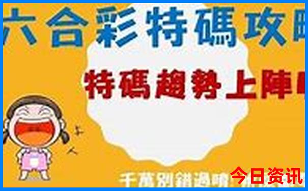 江西旅游十大必去