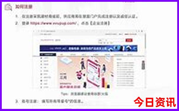 郑州室内游玩的地方 适合孩子