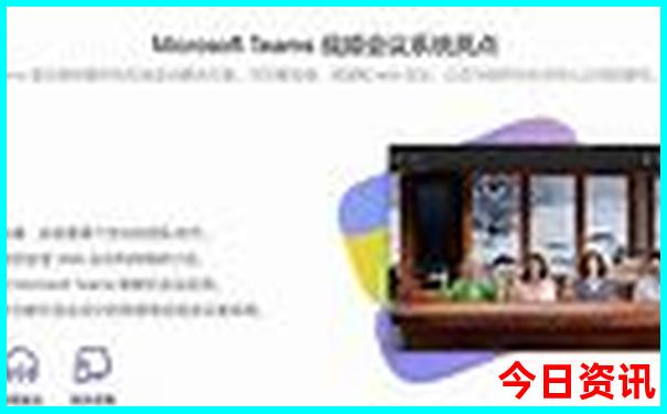 宁波舟山朱家尖风景区